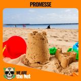 Promesse 26-27