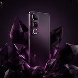vivo V50 Lite, el smartphone que convierte cada momento en una fotografía de portadacolonbiq