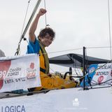 Ep. 179 - Offshore con Cecilia Zorzi