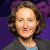 Aleksandra Fedorska: Zderzenie cywilizacji i wyzwania migracyjne w Niemczech