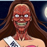 3 Histoires d’HORREUR Troublantes de Bal de Promo Animées