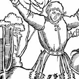 Till Eulenspiegel | Cuentos Graciosos