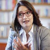 📻 13-5-2021 INFORMATIVO #LaCafeteraMónicaOltra . Entrevista con @monicaoltra 👉En video: http://www.twitch.tv/radiocable👈 ..y Audio👇