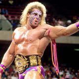 "ULTIMATE WARRIOR'S FINAL REVENGE: How Many Lies Can Jealousy Tell In a Hour?"