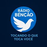 RÁDIO BÊNÇÃO - NOTÍCIAS E PATROCÍNIO