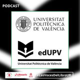 Editorial en Universitat Politècnica de València”
