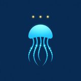The Jellyfish That Grows Younger