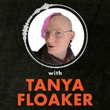 The Thunder Perfect Mind: Game Design with Emotional Ebb and Flow with Tanya Floaker | Episode 20