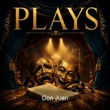 Don Juan - Lorenzo Da Ponte