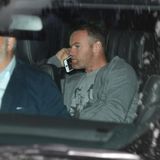 Sky News Radio Podcast - Friday 1st September 2017