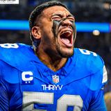 ESPN NFL Rankings Destroy ESPN Analyst