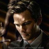 Spoiler Review: Juror #2