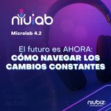 Aprendizaje Continuo