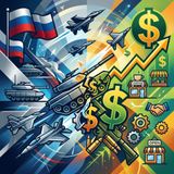 The Economic Fallout of U.S. Base Closures