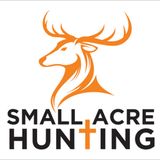 Ep 101: Ty Miller of Small Acre Hunting Podcast
