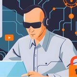 Másters en Ciberseguridad_ España 2025