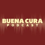 Apryl Ortega: Sustainable fitness, healthy habits, weight loss & wellness for Latinos.