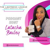 The LadyBoss League Podcast