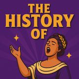 Ep.56 Opera