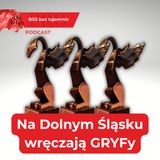 Dolnośląski Gryf – jak biznes, nauka i samorząd tworzą wspólny sukces regionu