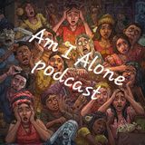 Episode 1 - Essential Hand Tremor