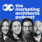 Synthetic Research and the Future of Marketing with Peter Weinberg