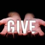 How Are You Giving? #2