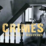 Crimes that Made History_ St. Valentine_s Day Massacre _truecrimecommunity _truecrimestories