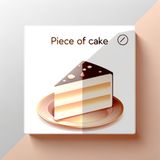 How Breaking Down Big Tasks Makes Challenges Feel Like a Piece of Cake According to Psychology