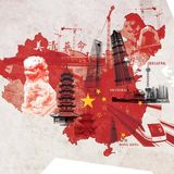 Beijing Dumps Liberalization of Capital, Current Account