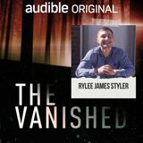 Rylee James Styler