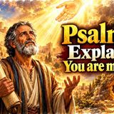 Psalm 71_ When You_re Old and Abandoned_ God Never Leaves