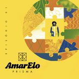 AmarElo Prisma - Movimento 1: Paz/Corpo