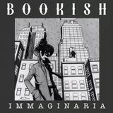 Bookish ep. 12 - Divagazioni sul noir italiano