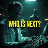 Vanishing Scientists & UFO Secrets: Investigating Mysterious Deaths in NASA and Nuclear Research