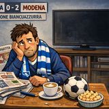 Pescara Calcio - Modena Serie B italia