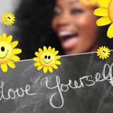 Episode 225 You Stay Because You Don't Love Yourself
