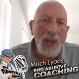 End Abusive Coaching - Mitch Lyons