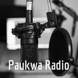 Why I am Sorry Solves Conflict. Late Night Show - Paukwa Radio