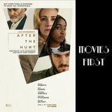 A Tapestry of Secrets: Exploring the Tensions in 'After the Hunt'