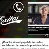 ¿Cuál ha sido el papel de las redes sociales en la campaña presidencial venezolana del 2024_(M4A_128K).m4a