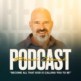 Your Faith Story Pt 3 - Faith Doesn't Quit | Dave Snyder