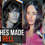 A Match Made In Hell_ Deadly Duos and Partner Killers _ Manson Murders and the Lonely Hearts Killers