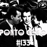 Ponto Cego #133: John Cassavetes: Sombras (1958) e Canção da Esperança (1961)