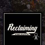 14- Reclaiming the Faith (Phil Baker & Jeremy)