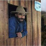 “Que fué lo malo que les hizo cejitas”: Madre de "El guardián del cóndor" asesinado en Tolima