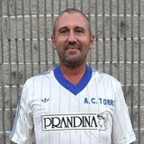 Malore fatale, addio all’agente della Polizia Locale Diego Castelli