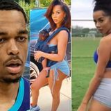 REAL TALK TUESDAY - BRITTANY RENNER - IMPORTANCE OF EQUALLY YOKED - ARE MEN DISPOSABLE TO WOMEN?