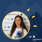 Le convenzioni per i soci, che fanno risparmiare