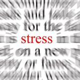 Come affrontare lo stress?